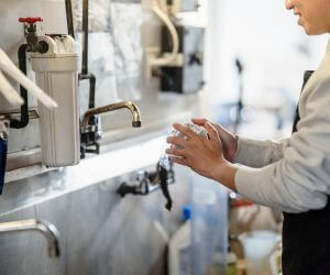 About Emergency plumbing pros Fruitport, MI